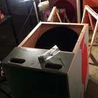 Photo 2