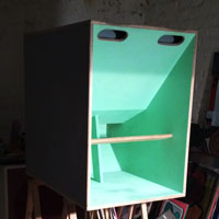 Photo 3